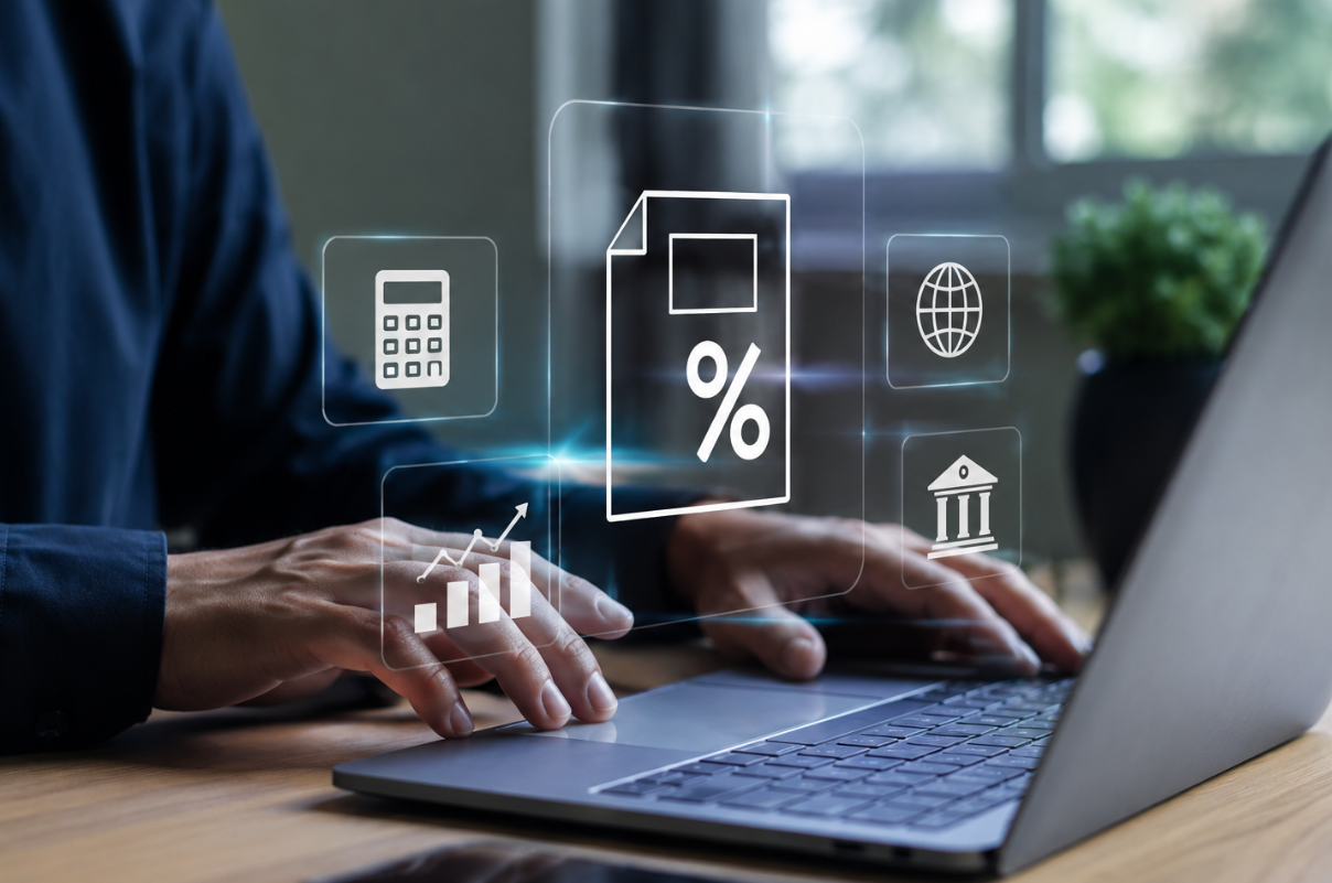 TVA sur les services numériques : la DGI lance une plateforme dédiée aux fournisseurs étrangers